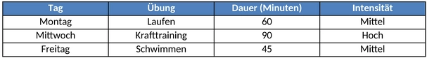 trainingsplan-3.png