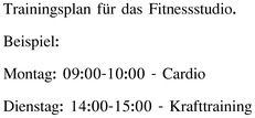 trainingsplan-fuer-das-fitnessstudio