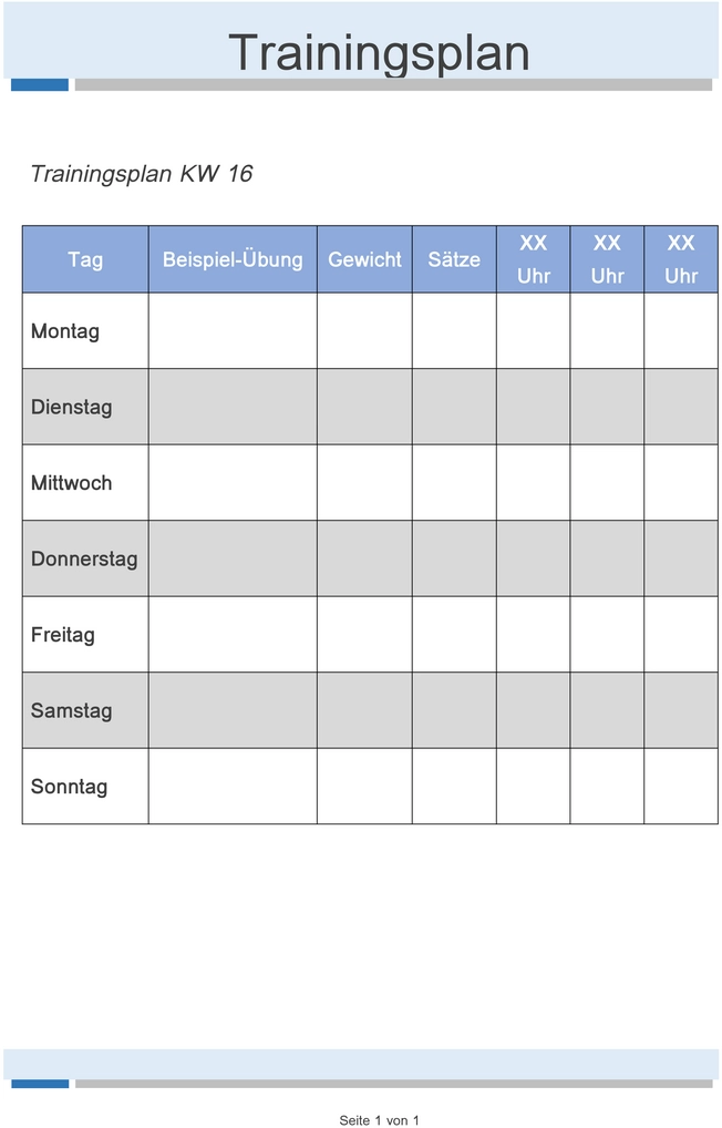 trainingsplan-fuer-die-woche-gestalten