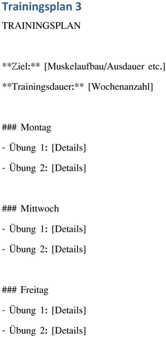 trainingsplan-fuer-muskelaufbau-und-ausdauer-optimieren