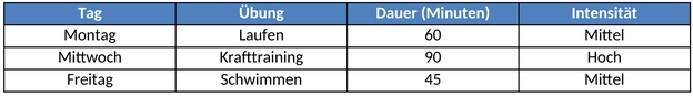 trainingsplan-fuer-sport-und-fitness