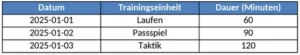 trainingsplan-sport-und-fitness-vorlage