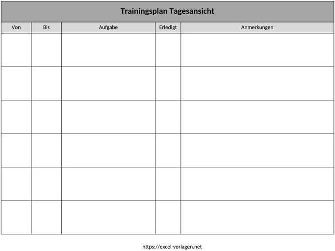 trainingsplan-v2.png