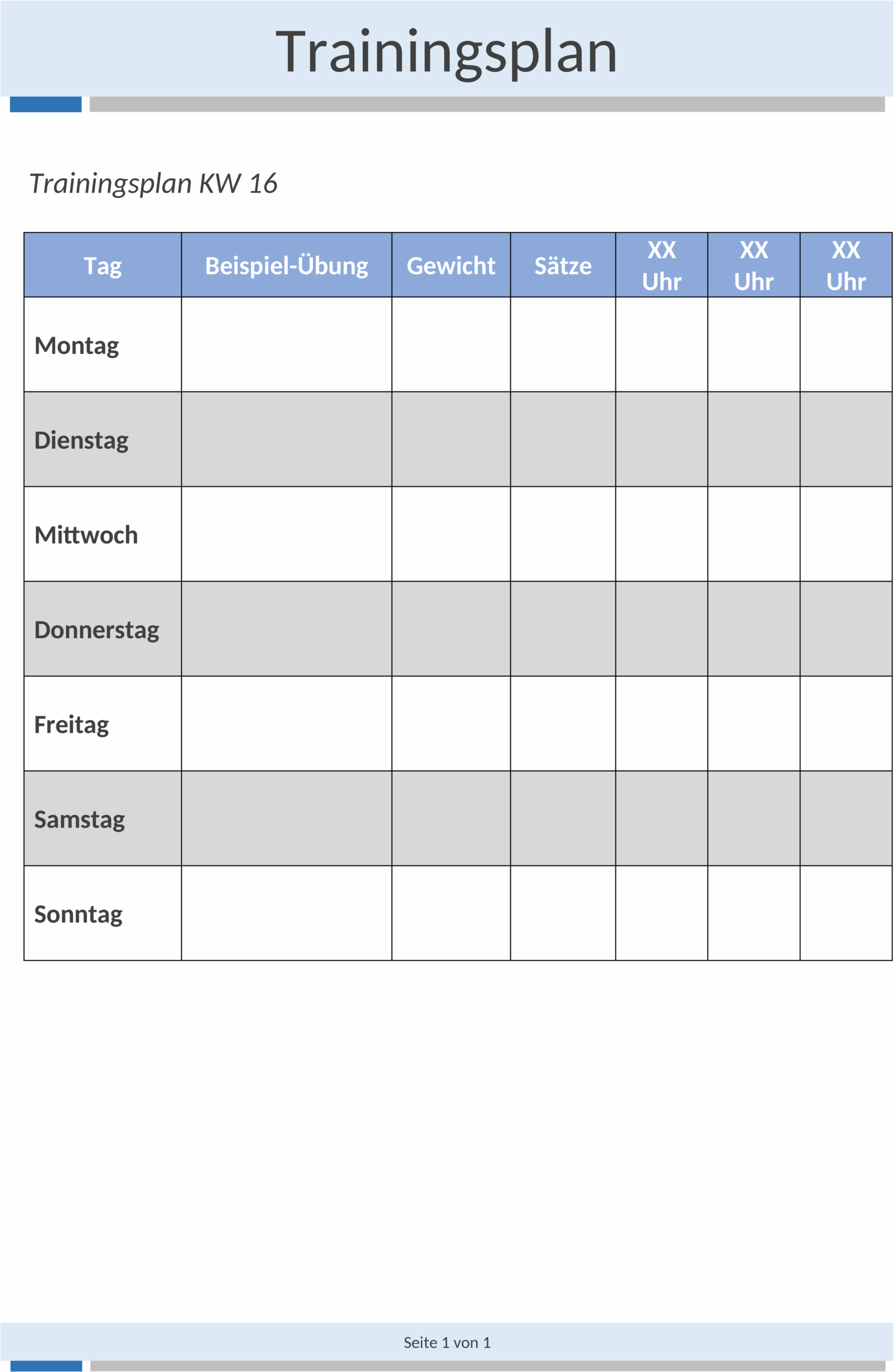 trainingsplan-vordruck.png