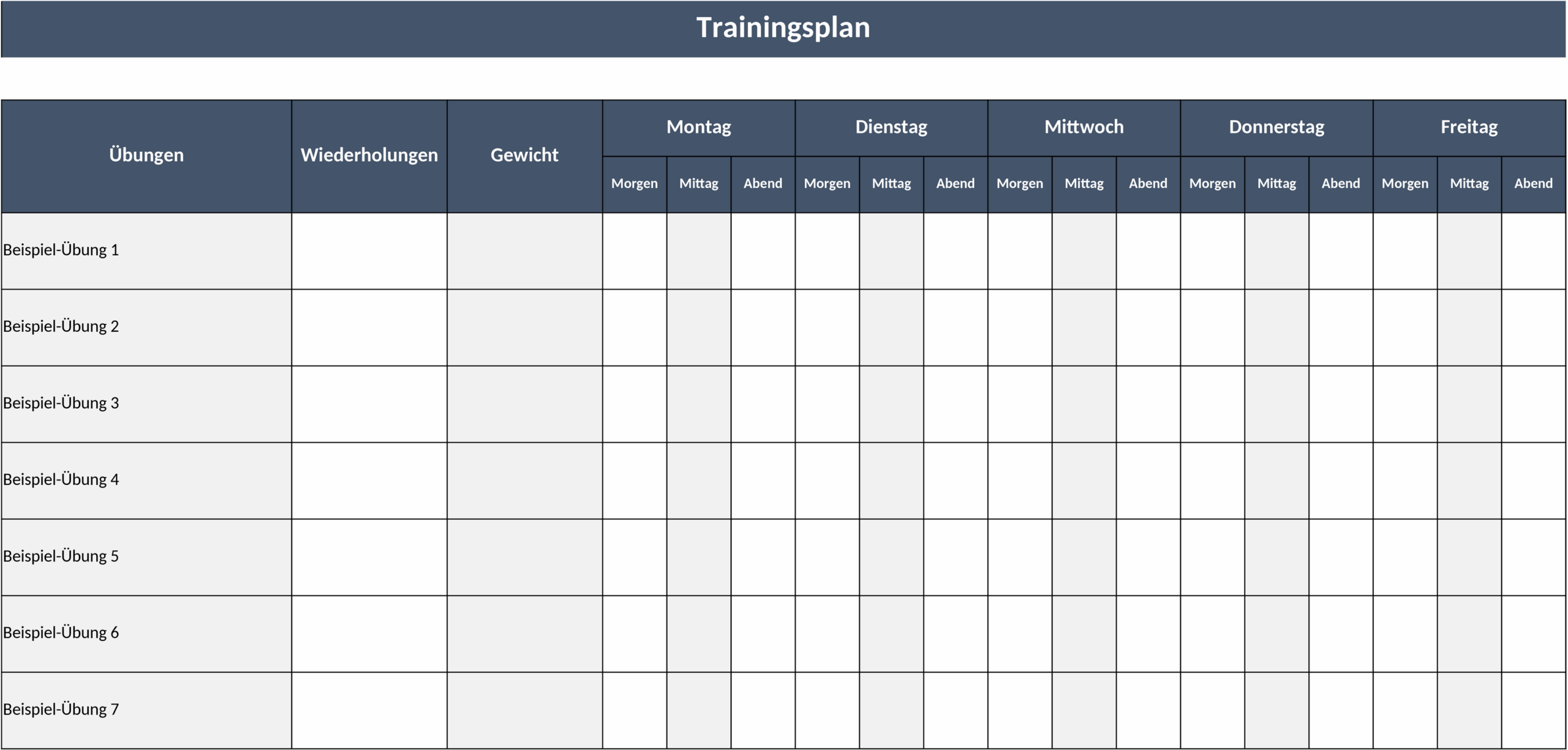 trainingsplan-vorlage-word.png