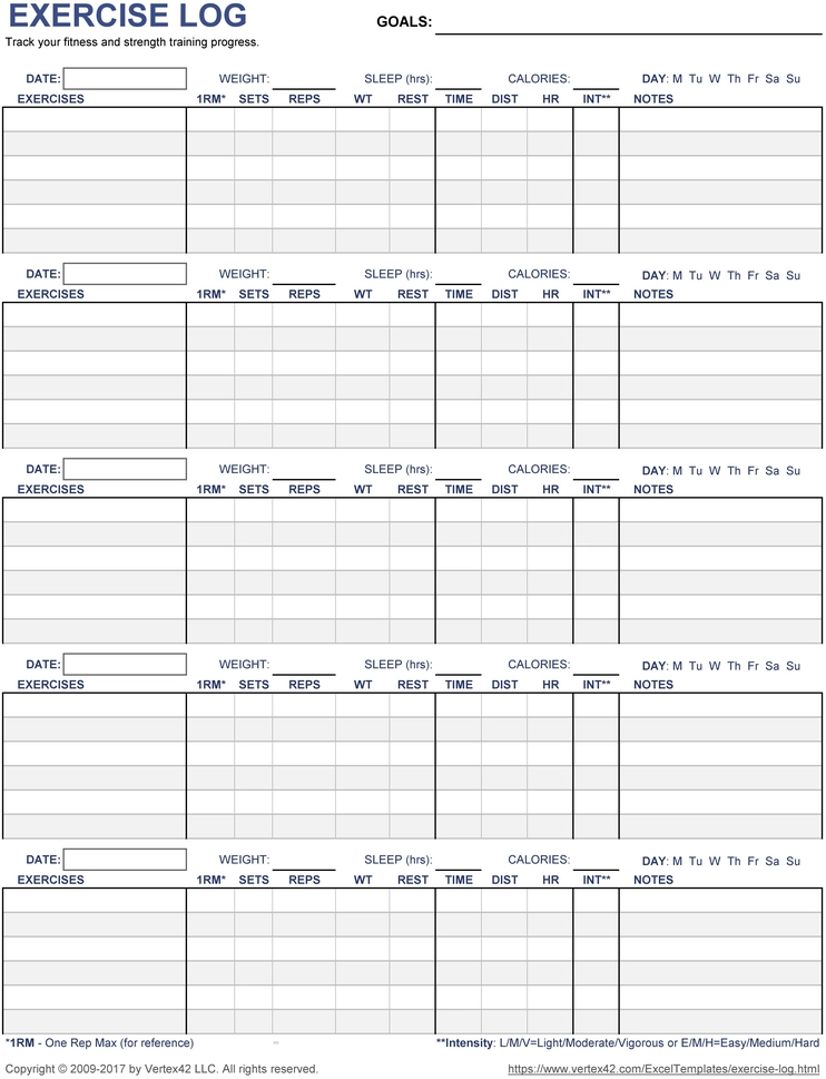 trainingstagebuch-5-tage.png