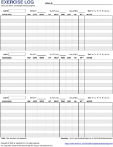trainingstagebuch-fitnessfortschritte-dokumentieren