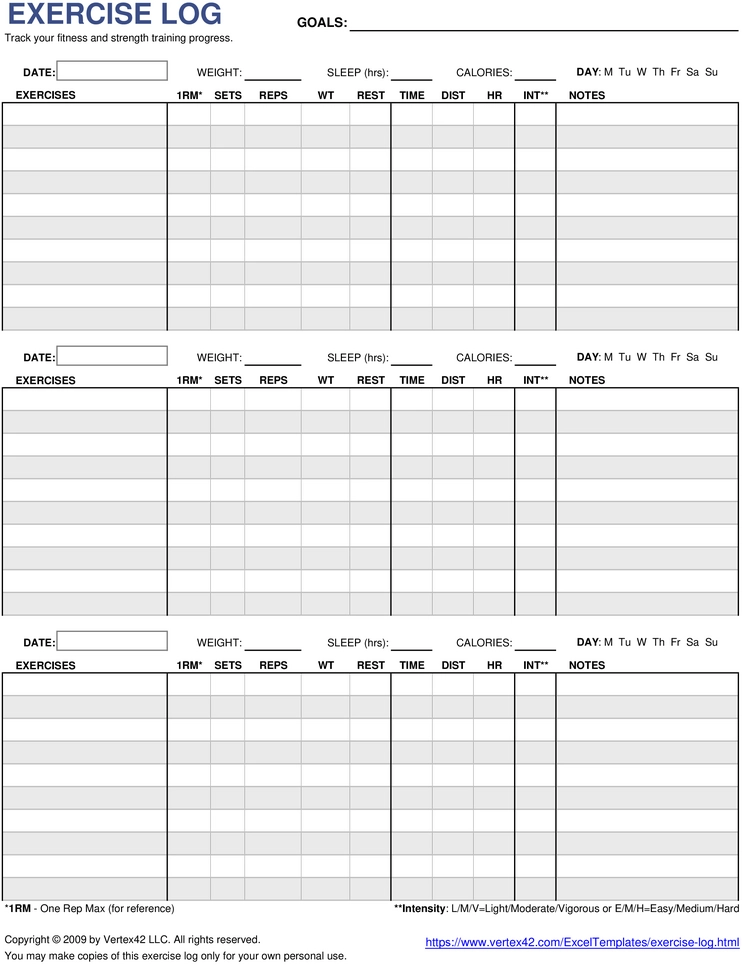 trainingstagebuch-fitnessfortschritte-dokumentieren