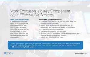 transforming-enterprise-work-execution-pdf