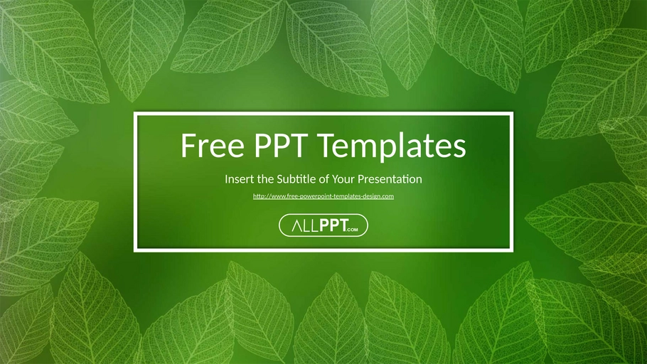 transparente-skelettblaetter-powerpoint-vorlagen.png