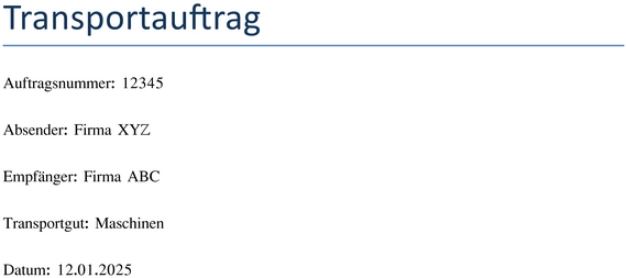 transportauftrag-vorlage-fuer-logistik-und-transport