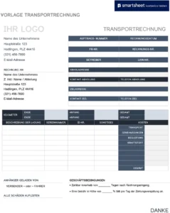 transportrechnung-vorlage-mit-klarer-struktur-und-funktionen