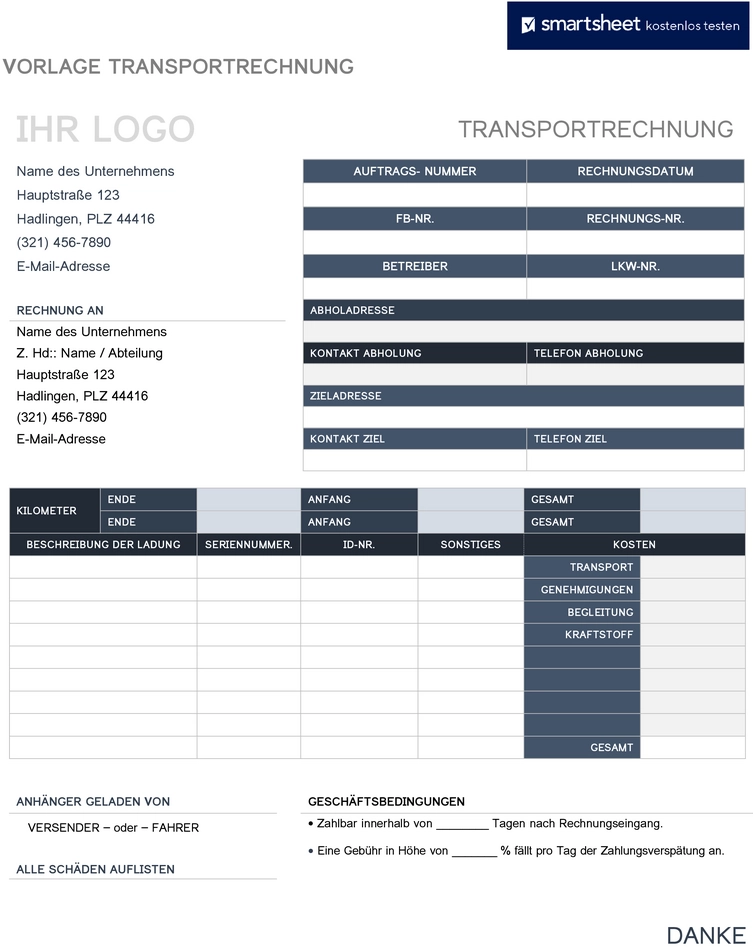 transportrechnung-vorlage-mit-klarer-struktur-und-funktionen