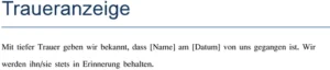 traueranzeige-gestalten-und-erinnerungen-festhalten