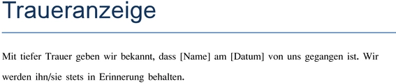 traueranzeige-gestalten-und-erinnerungen-festhalten