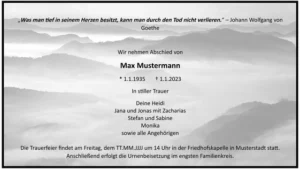 traueranzeige-vorlage-fuer-einen-wuerdevollen-abschied