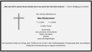 traueranzeige-vorlage-fuer-persoenlichen-abschied