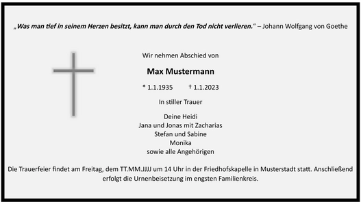 traueranzeige-vorlage-fuer-persoenlichen-abschied