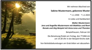 traueranzeige-vorlage-fuer-word-einfuehlsame-gestaltungen