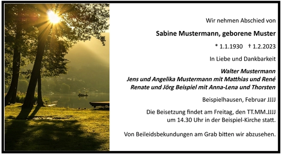 traueranzeige-vorlage-fuer-word-einfuehlsame-gestaltungen