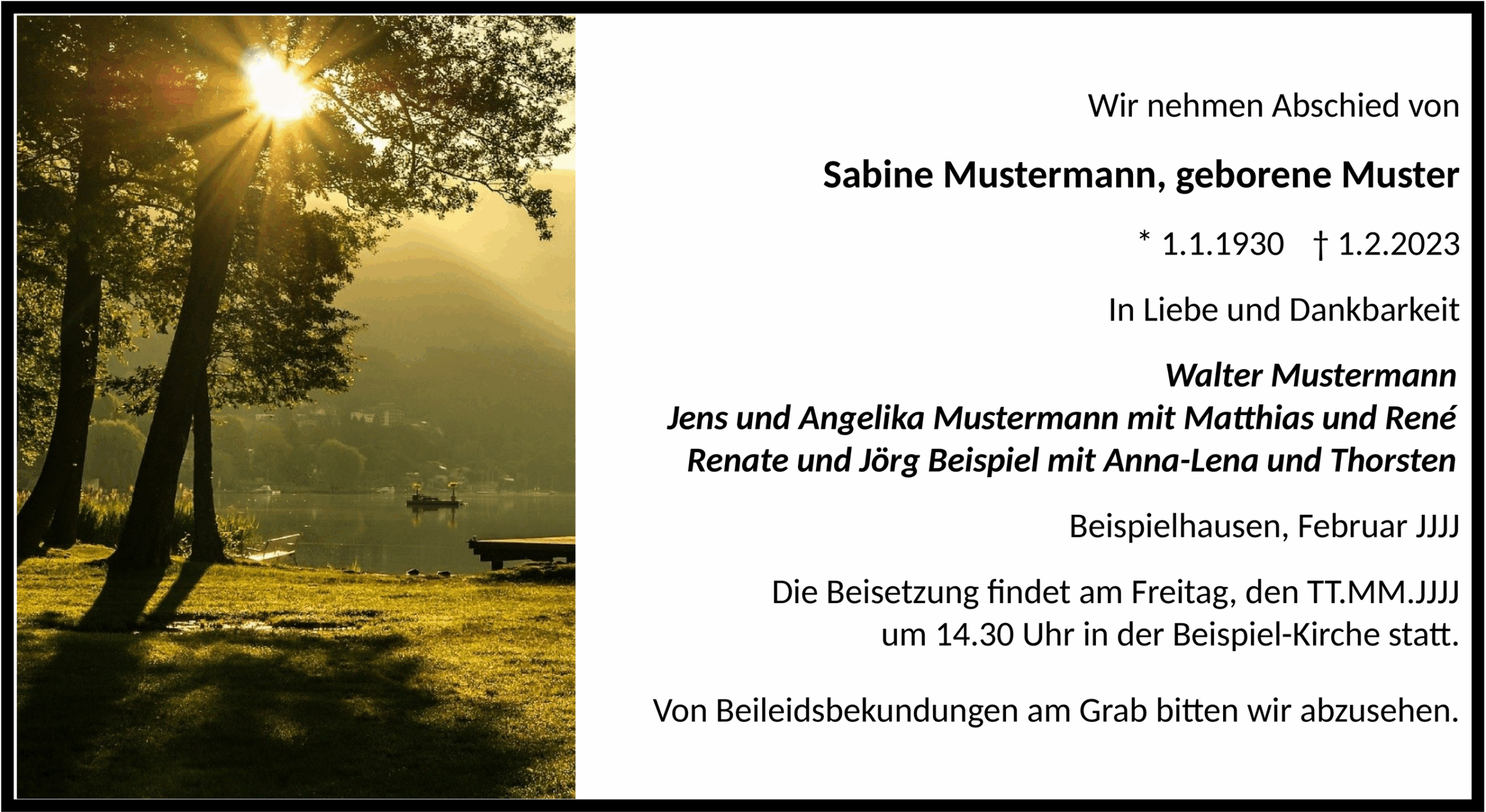 traueranzeige-vorlage-word.png
