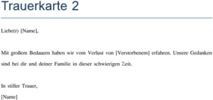 trauerkarte-einfuelsame-botschaften-erstellen