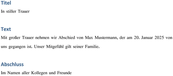 trauerkarte-in-stiller-trauer-mit-gefuehl-und-unterstuetzung