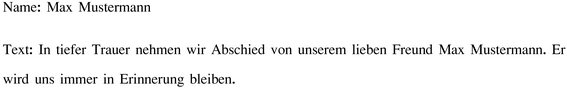 trauerkarten-vorlage-zur-persoenlichen-abschiednahme