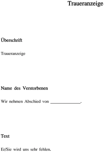 trauernzeige-vorlage-fuer-individuelle-gestaltungen