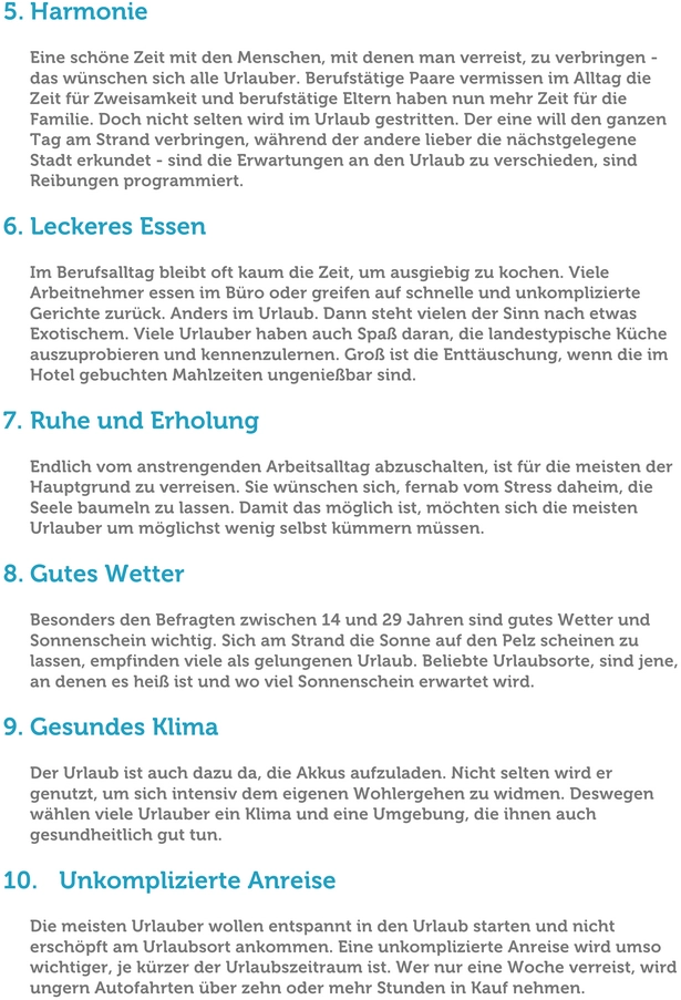 traumurlaub-checkliste.png