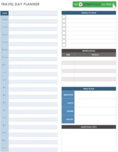 travel-day-planner-fuer-deine-reiseplanung