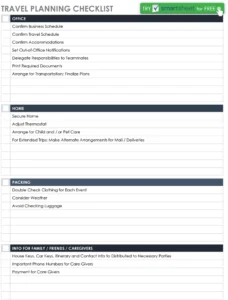 travel-planning-checklist-fuer-eine-stressfreie-reise