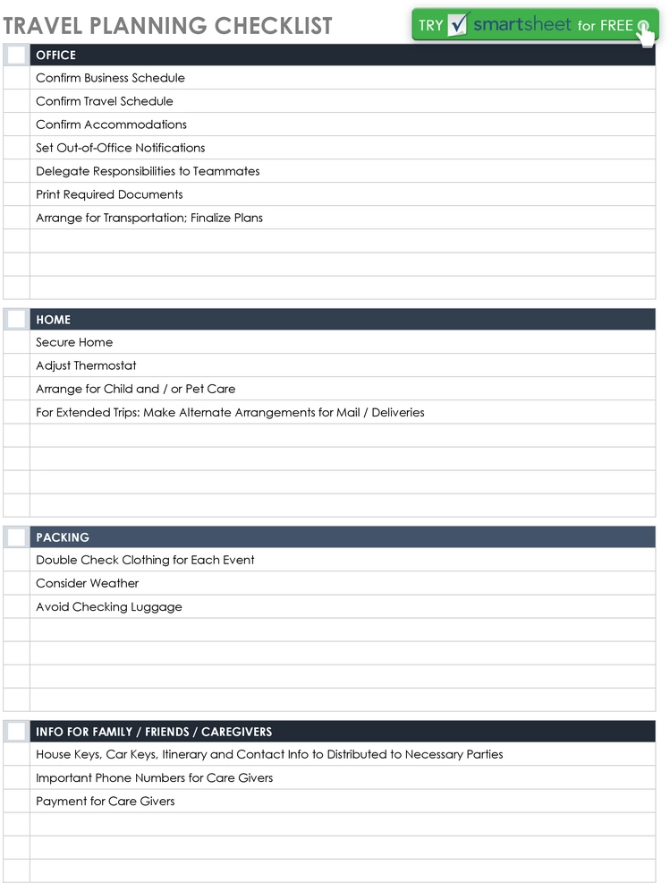 travel-planning-checklist-fuer-eine-stressfreie-reise