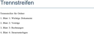 trennstreifen-fuer-ordnung-und-organisation