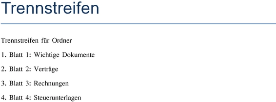 trennstreifen-fuer-ordnung-und-organisation