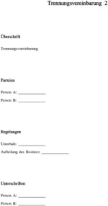 trennungsvereinbarung-fuer-faire-regelungen