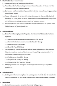 trennungsvereinbarung-vorlage-fuer-rechtliche-klarheit