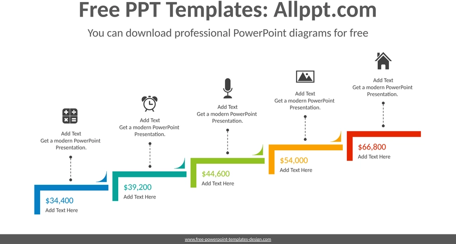 treppen-diagramm-vorlage-powerpoint.png