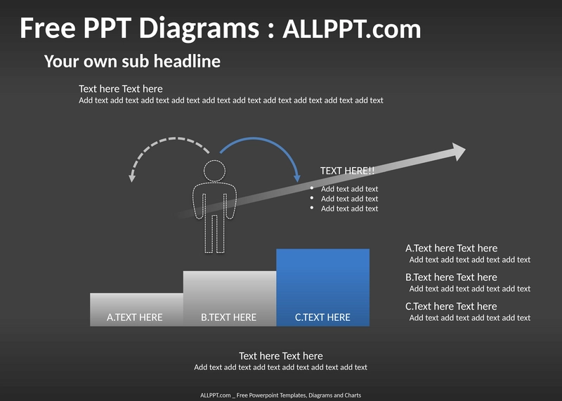 treppen-diagramme-powerpoint-vorlage.png