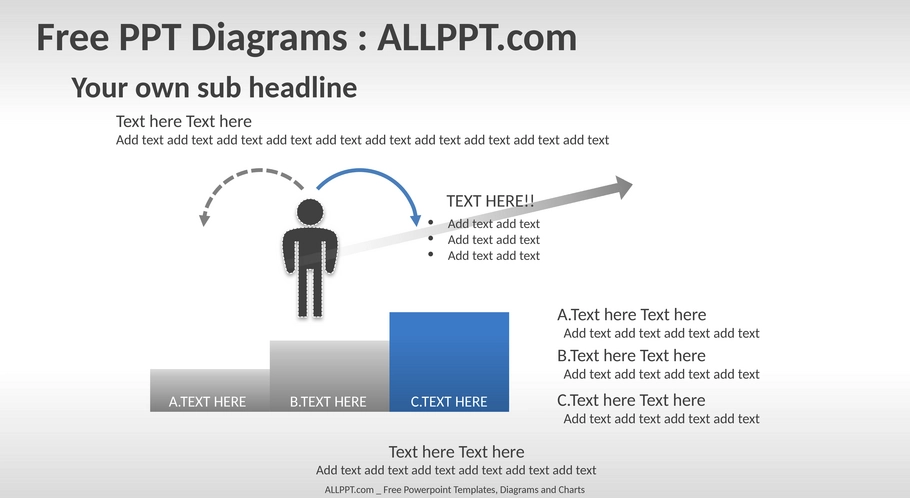 treppen-diagramme-ppt-widescreen.png