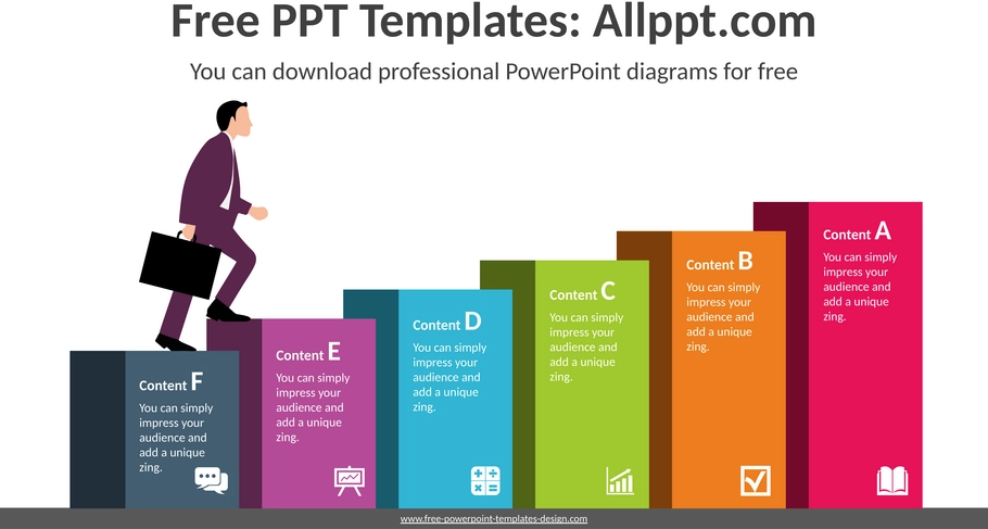 treppenaufwaerts-geschaeftsmann-powerpoint-diagramm.png