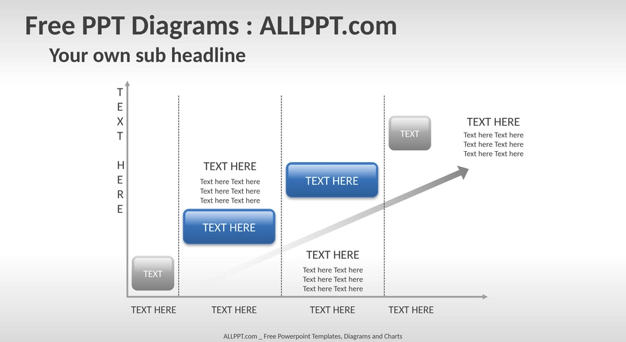 treppendiagramm-powerpoint-vorlage-diagramme-widescreen.png
