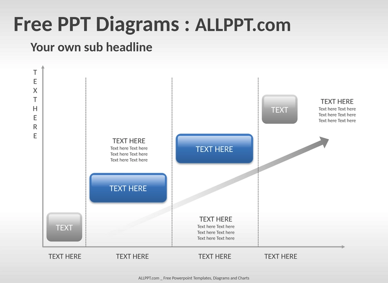 treppendiagramme-powerpoint-vorlage-standard.png