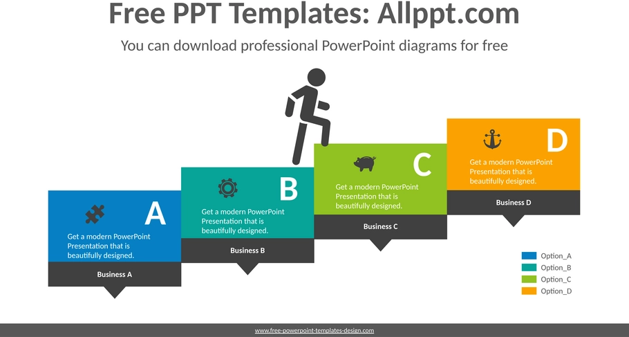 treppenfoermiges-banner-diagramm-powerpoint-template.png