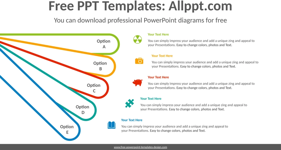 treppenfoermiges-diagramm-powerpoint-vorlage.png