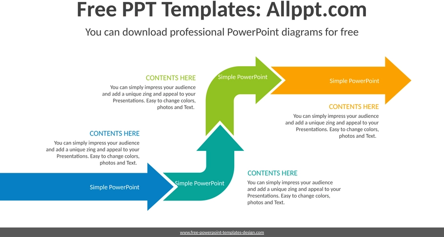 treppenpfeil-diagramm-powerpoint-vorlage.png