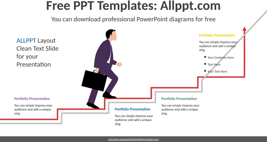 treppensteigender-geschaeftsmann-powerpoint-diagramm.png