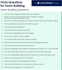 trivia-fragen-fuer-team-building