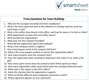 trivia-fragen-teambuilding-unterstuetzung-teamgeist