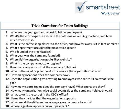 trivia-fragen-teambuilding-unterstuetzung-teamgeist